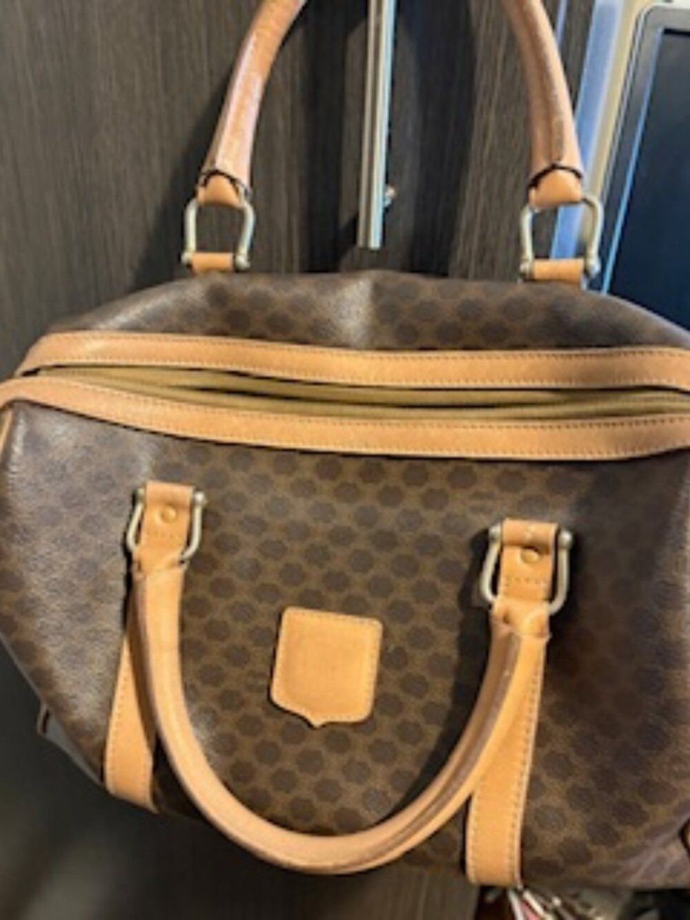 Celine  Purse - Picture 3 of 4
